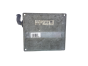 Steuergerät S118107002H 2S6A-12A650-SE SIM22 4ROS Ford Siemens 62291