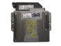 ca2-pk2888eby