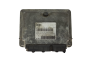 Steuergerät IAW4AF.M7 73501877 61600.627.02 Fiat Magneti Marelli 13918