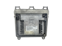 Steuergerät A0024463140 A2661538479 5WK90954 Mercedes Siemens 60865