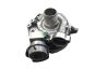 Turbolader 54389700005 110219H820067824 1.6 DCi Renault Trafic 3 0km