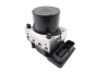 Abs-Pumpe VW Audi Seat Skoda 6Q0614117L 6Q0907379R 0265800363
