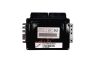 ca2-db5064eby