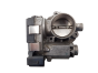 Drosselklappe 04C133062D AG6 VW Seat Skoda 2373