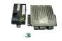 mk9741eby