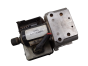 Abs-Pumpe Opel Vectra B 13039901 13040101 S108022001C Kelsey 1594