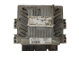 Steuergerät S122326114A 8200843713 8200807626 Renault Siemens 14779
