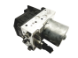 Abs-Pumpe Toyota Corolla Verso 44540-0F011 0265225284 Bosch