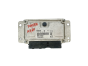 Steuergerät PSA Toyota 89661-0H022 0261208702 Bosch 34577