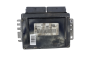 Steuergerät 96801800 5WY5407A D32 1BOT 9A Chevrolet Kemsco 49376