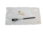 Ölstandsensor Neu Renault 111453326R