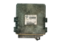 Steuergerät PSA 9637086980 16301.574 IAW1AP.81 Magneti 32601