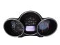 jj7189eby