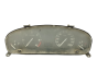 Tacho Kombiinstrument Peugeot 406 9644230980 110080108015 41415