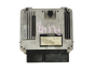 Steuergerät 0281B00466 EDC16C8-1.1 Alfa Fiat Bosch