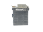 Steuergerät 0280800346 0085459832 Mercedes Bosch 59615