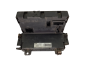Steuergerät Fiat S118578030G 51783783 Siemens 20542