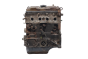 Benzinmotor NFT 1.6 8v Peugeot 306  2001