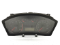 Tacho Kombiinstrument Fiat Stilo 51746764 VP3FCF-10849-LD 59161