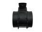 ca3-jj1352eby