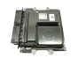 Steuergerät 31459244 MB279700-9623 Volvo Denso