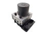 Abs-Pumpe BMW X5 3451 6762059-01 0265950351 0265234095