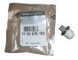Ärmel Neues Original 7700875163 Renault Dacia