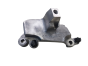 Motorhalter Links 112530006R Renault Megane 3 Scenic 3 1000km
