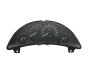 Tacho Kombiinstrument Opel Corsa C 13140234LD 110008988019 58624