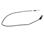 Abgastemperaturgeber Original Renault 1.7 dCI 226403561R