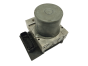 Abs-Pumpe Audi A4 8K0614517CD 0265236113 Bosch 64188