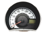 Tacho Kombiinstrument Aygo 107 C1 83800-0H010-C Toyota PSA 29170