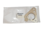 Dichtung Original Renault 8200459649