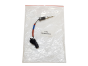 Abgastemperaturgeber Original Renault 226400469R