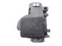 Luftmassenmesser BMW 3 5 0280202031 Bosch