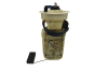 Kraftstoffpumpe 6N0919051N 228233003001 VW Seat VDO 69866