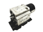 Abs-Pumpe Opel  Vectra C Saab 9-3 15052401 15114101F TRW