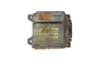 Steuergerät Moduł B25E57K30B  Mazda Naldec 23323