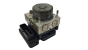 Abs-Pumpe Toyota Auris 44540-02500 0265956014 Bosch 1734