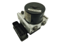 Abs-Pumpe Renault Twingo 2 8200403322F 10.0970-1409.3 ATE 66866