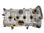 Zylinderkopf Renault 8200843474F 7701473353 1.6 16V K4M