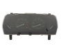 Tacho Kombiinstrument Land Rover Freelander LR-0011-001 YAC001040