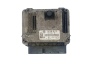 Steuergerät 03G906021FD 0281013089 VW Bosch 37728