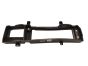 Lufteinlass Neues Original 626537863R Renault