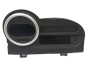 Tacho Kombiinstrument Renault Twingo 2 8201178273 R 280346262R A