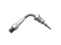 Abgastemperaturgeber Opel Fiat 55239662