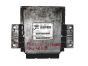 ca0-db2703eby