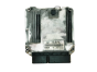 Steuergerät VW 03G906016N 0281011541 Bosch 