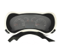 Tacho Kombiinstrument Ford Ka 51793562 30781
