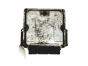 Steuergerät 0281011325 8200309318 8200309329 Renault Bosch 24511